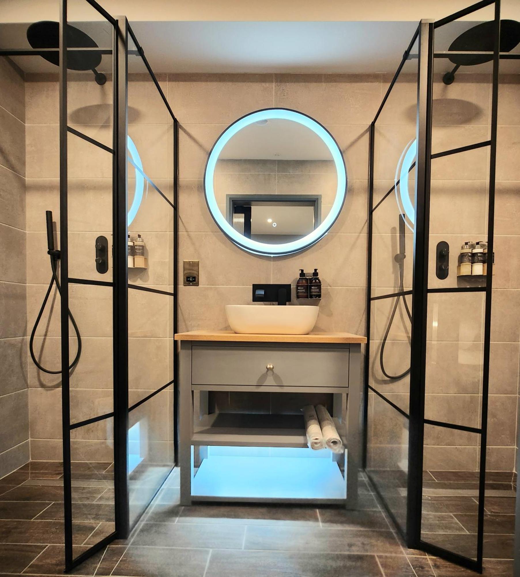 Pinnacle Suites Hotel Каус Екстер'єр фото